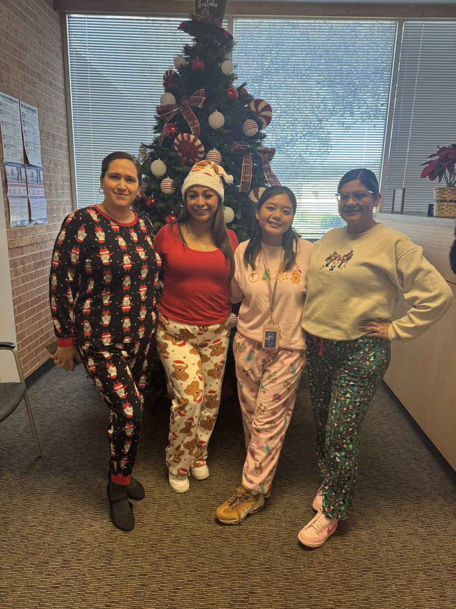 Marielena Castro tweet media