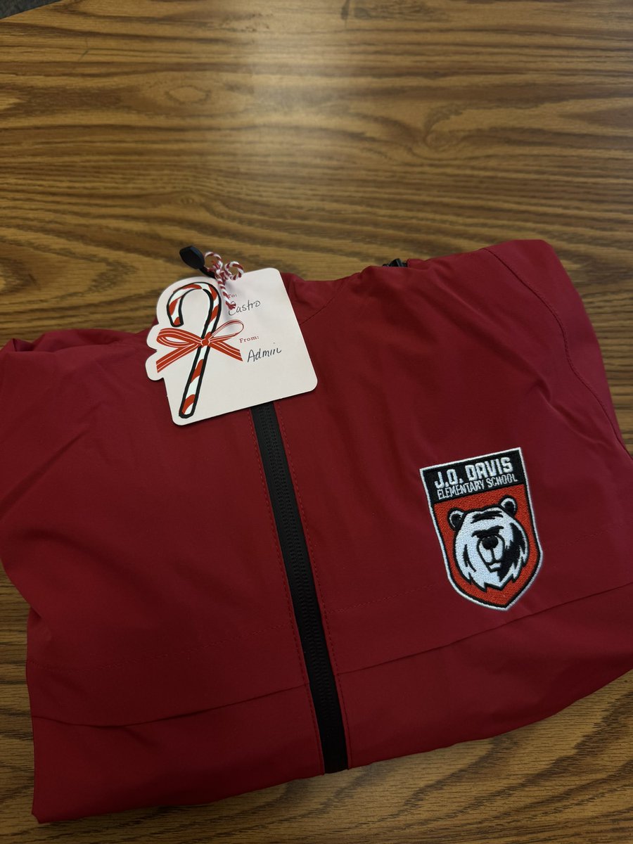 Marielena Castro tweet media