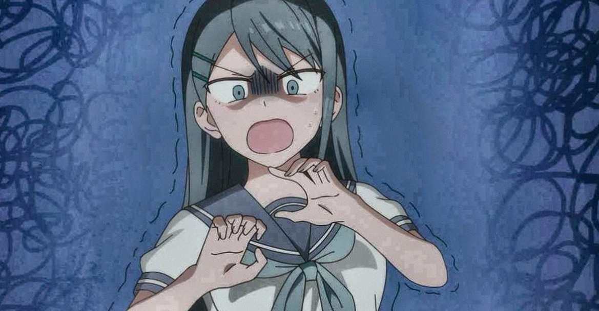 ColterConley's tweet image. Just saw the latest news about Gaston Moore and I can't believe how much he's shaking things up! Excited to see where this journey takes him next. #GastonMoore