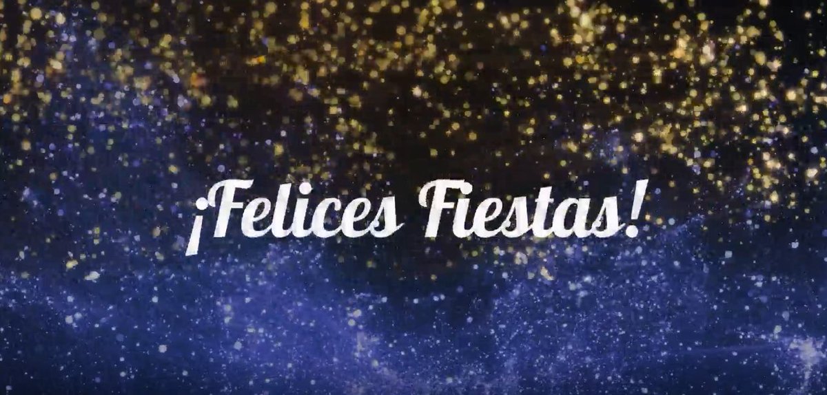 Smartmatic Español tweet media