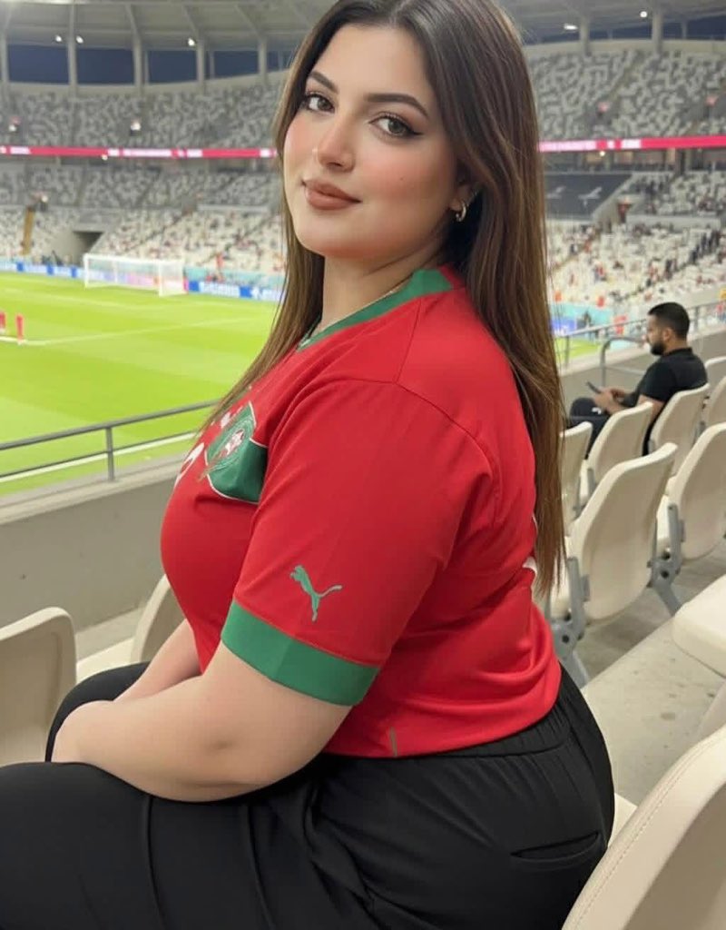 الاردن صدفة صنعها العراق.. المغرب يرسل منتخب الاردن وجمهوره الى عمان ويتوج بطلاً لكأس العرب بفوزه الكبير 3-2
