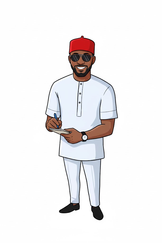 jeremiahrmg's tweet photo. Respectfully, this take misses the bigger picture.

Leadership isn’t about levels, it’s about impact. 

Davido showing up for Carter Efe isn’t desperation for praise, it’s power. When you’re truly secure at the top, you don’t guard access, you create bridges. Giants don’t feel threatened by upcoming talents.

“Who is Carter Efe?” is exactly the problem. 
Today’s nobody is tomorrow’s somebody  and history always remembers the superstar who opened doors, not the one who folded arms to look mysterious.

Also, supporting people publicly doesn’t reduce your value. It multiplies it. 
Davido has never pretended to be untouchable; he’s built a brand around community, visibility, and lifting others. 

That’s a different leadership style, not a lack of self-respect.

As for Wizkid,  respecting him is valid. But comparing silence to support doesn’t make one superior. 
They move differently, and both paths can coexist.

At the end of the day, greatness isn’t just about how high you climb, but how many people rise because you were there.

My name is Jeremiah Robert.
This is my view.