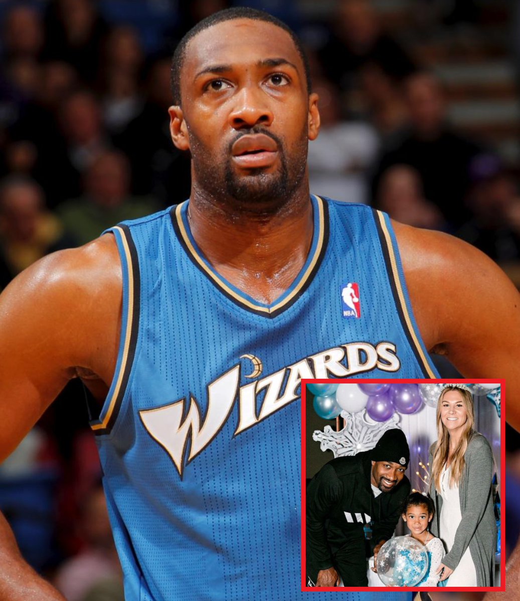 Gilbert Arenas Quote: “Most kids would be like, 'My dad's never around.'  But I saw it as a positive. He was out there working to provide for...”, image size:1037x1200