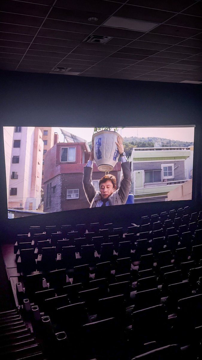 noother_choice's tweet image. By any means necessary.