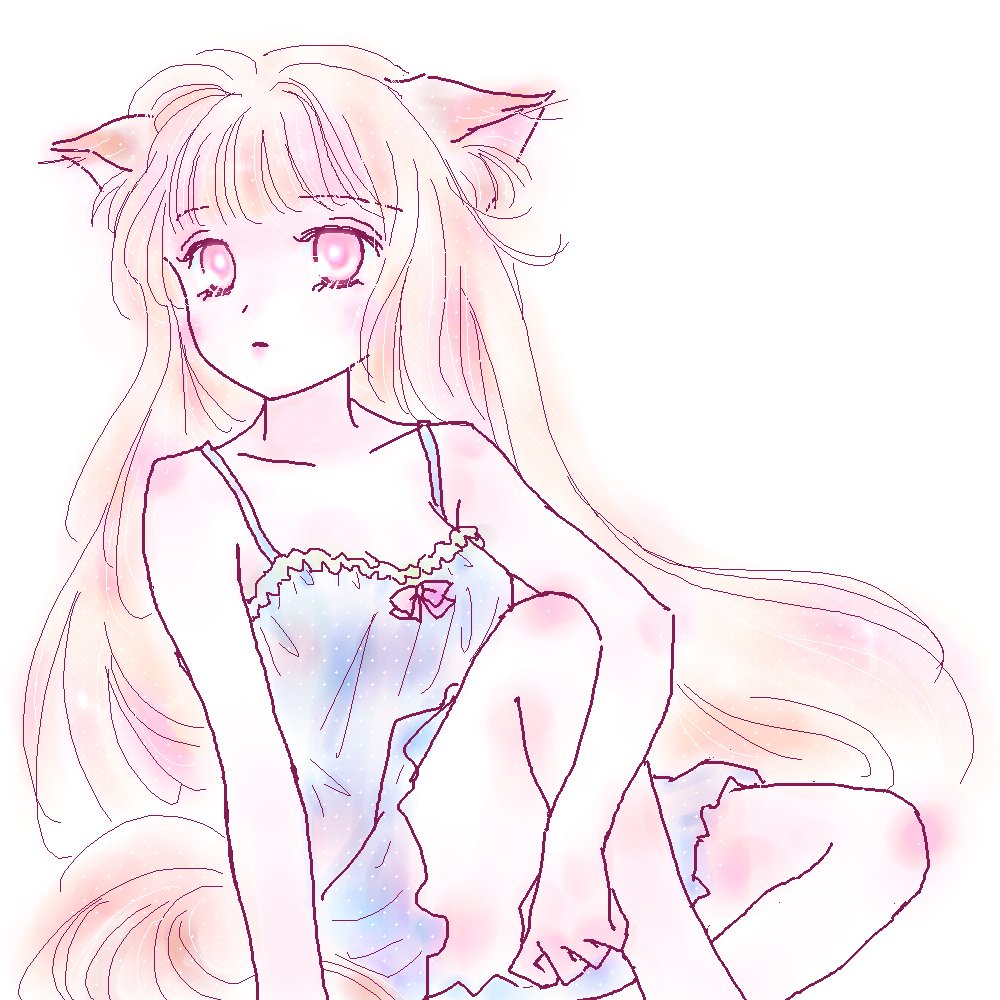 とむとむ (@kytomtom) / Posts / X