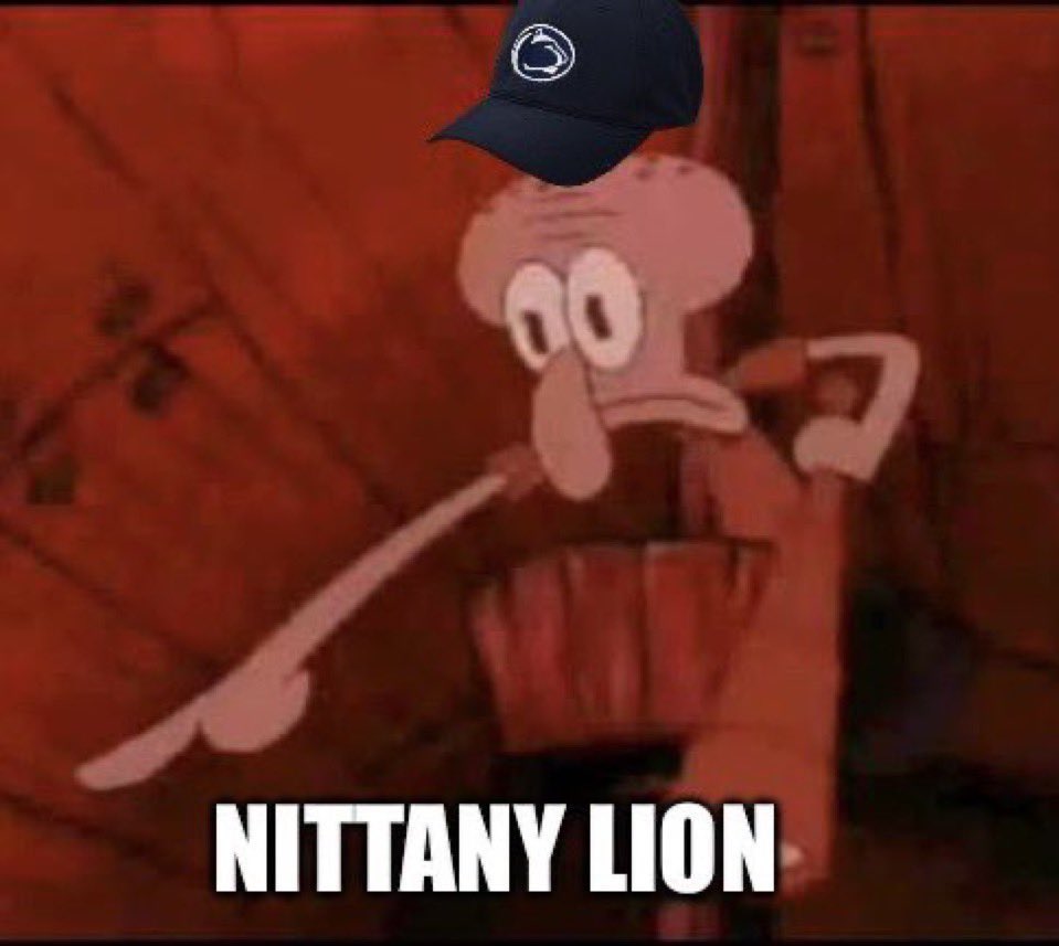 DadShark tweet media