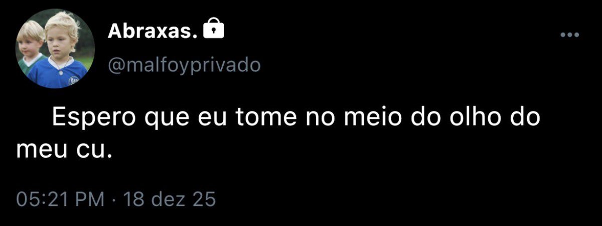 ؘ⊹ 🎧 𝑺𝑯𝑨𝑵𝒀 ꧇ ՚՚ (@shanylacra) on Twitter photo 