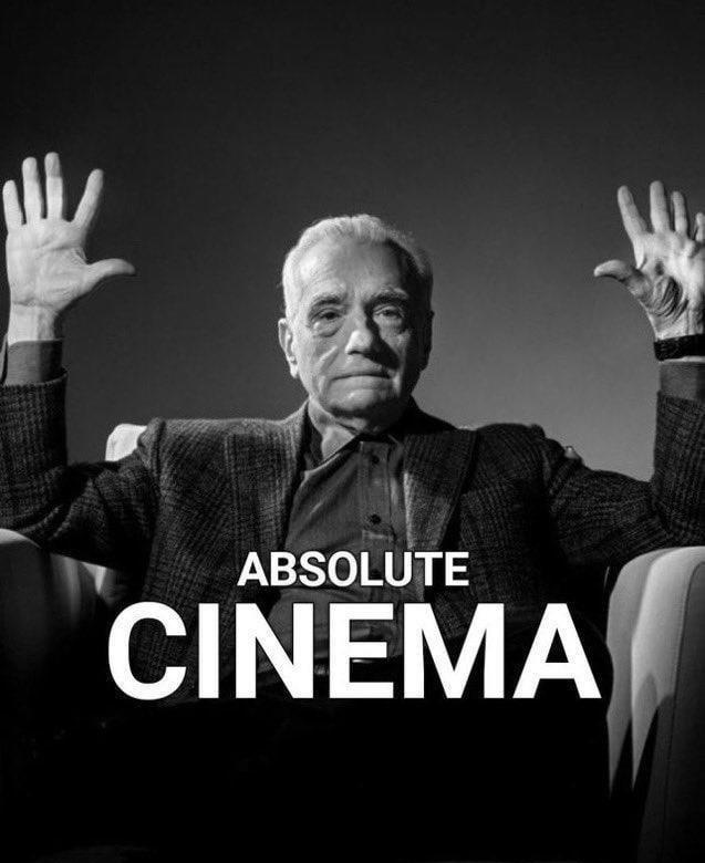 El vídeo que saldrá hoy en el canal es