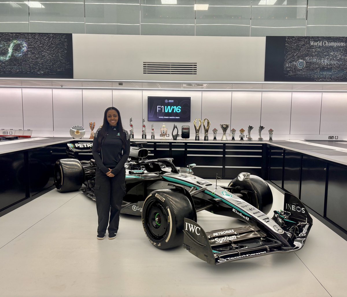 Biiftuu 🔆 tweet media