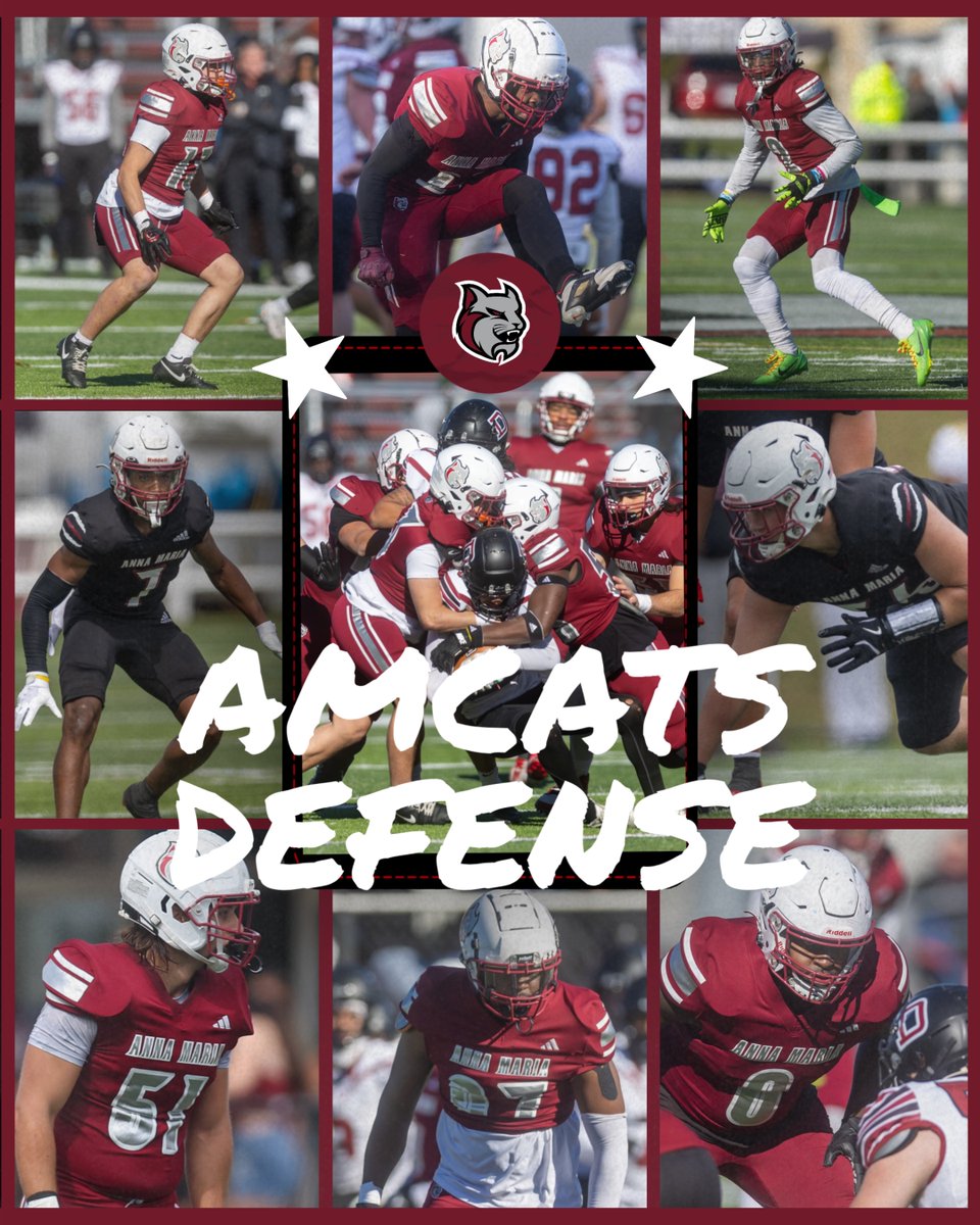 🚨Class of 2026🚨

We are searching for our next class of DOGS👀

Co-Conference Champs 1st Year in MASCAC🏆

Follow and DM me your🎥

Who's going to join the Family next⁉️

Don't talk about it, BE ABOUT IT‼️