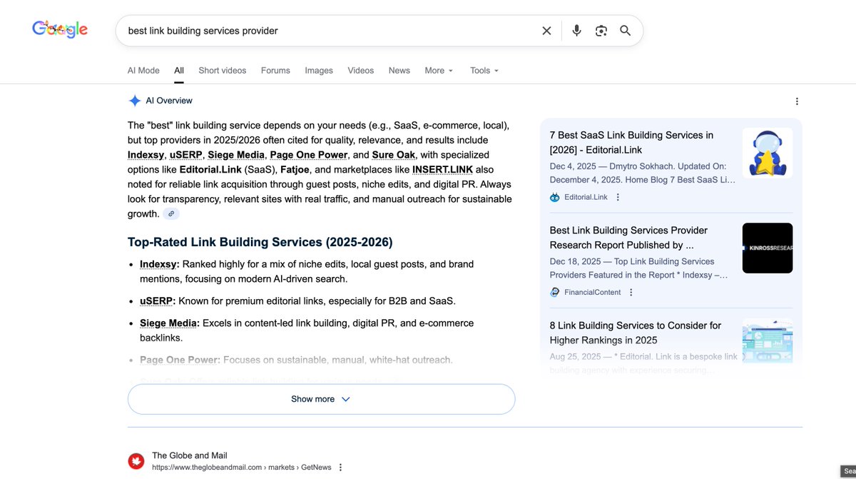 Jacky Chou (buying online businesses up to $1m) tweet media