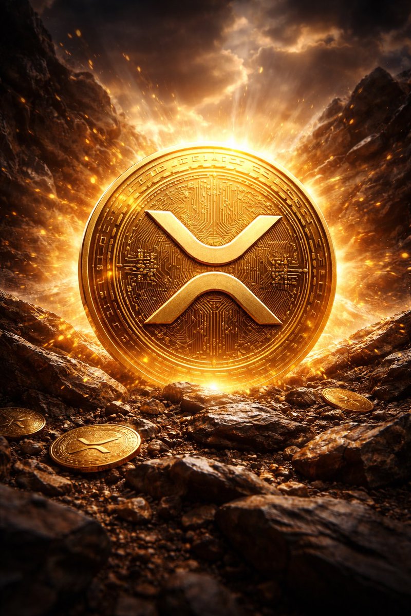 Adam_Xrp_'s tweet image. Just under 6 hours of trading and nearly $57M in inflows….. absolutely wild!!! 
A few more weeks and we could see 1 BILLION XRP locked away in ETF vaults.

Supply shock loading… 🚀

 #XRP #XRPLedger #CryptoETF #SupplyShock