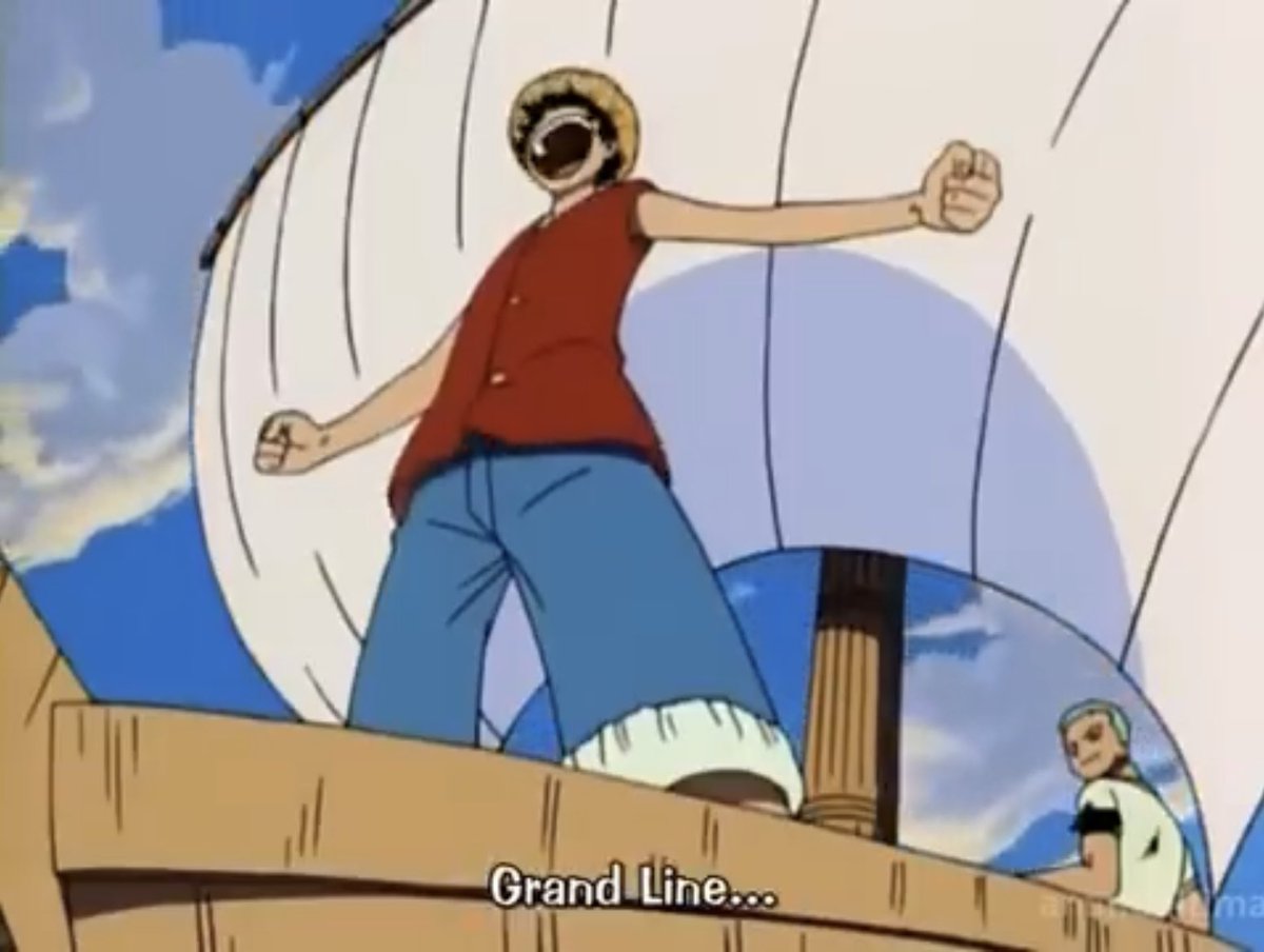 🎃Shadow_Master🎃 tweet media