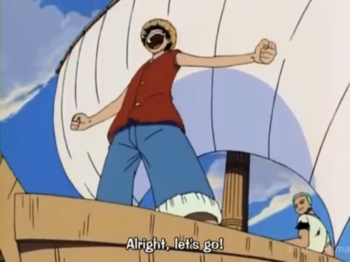 🎃Shadow_Master🎃 tweet media