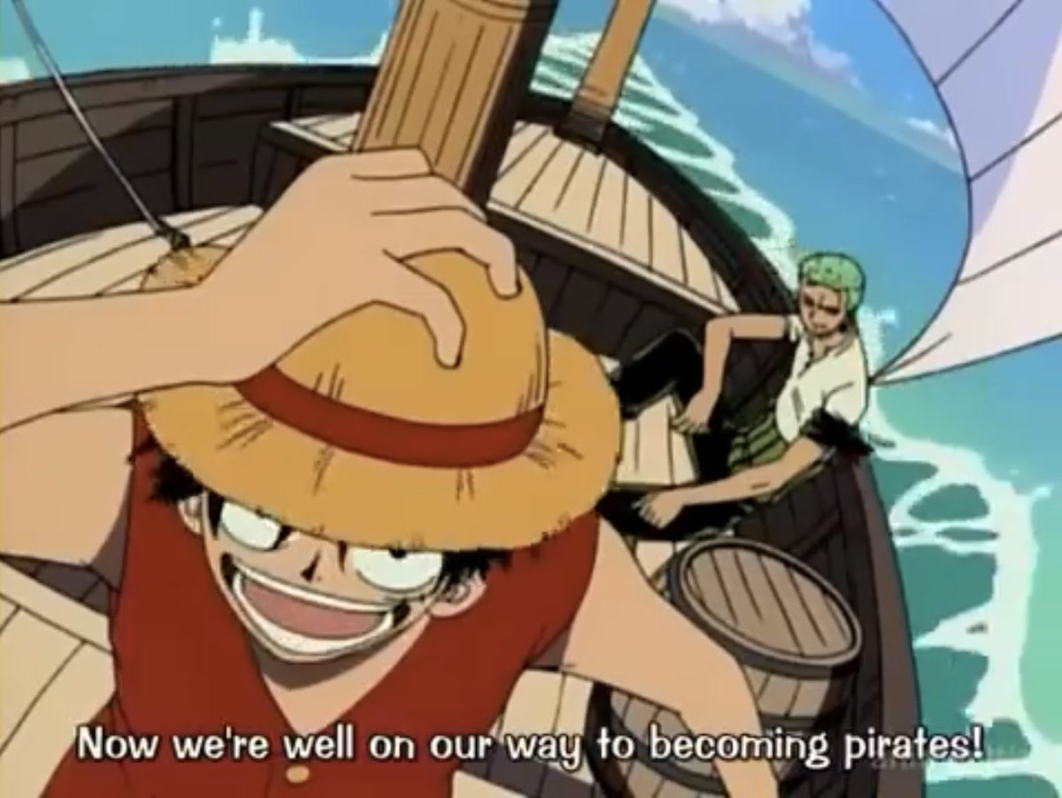 🎃Shadow_Master🎃 tweet media