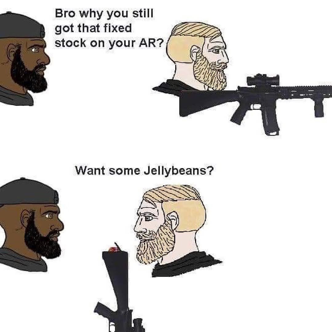 handleitgrips's tweet image. 