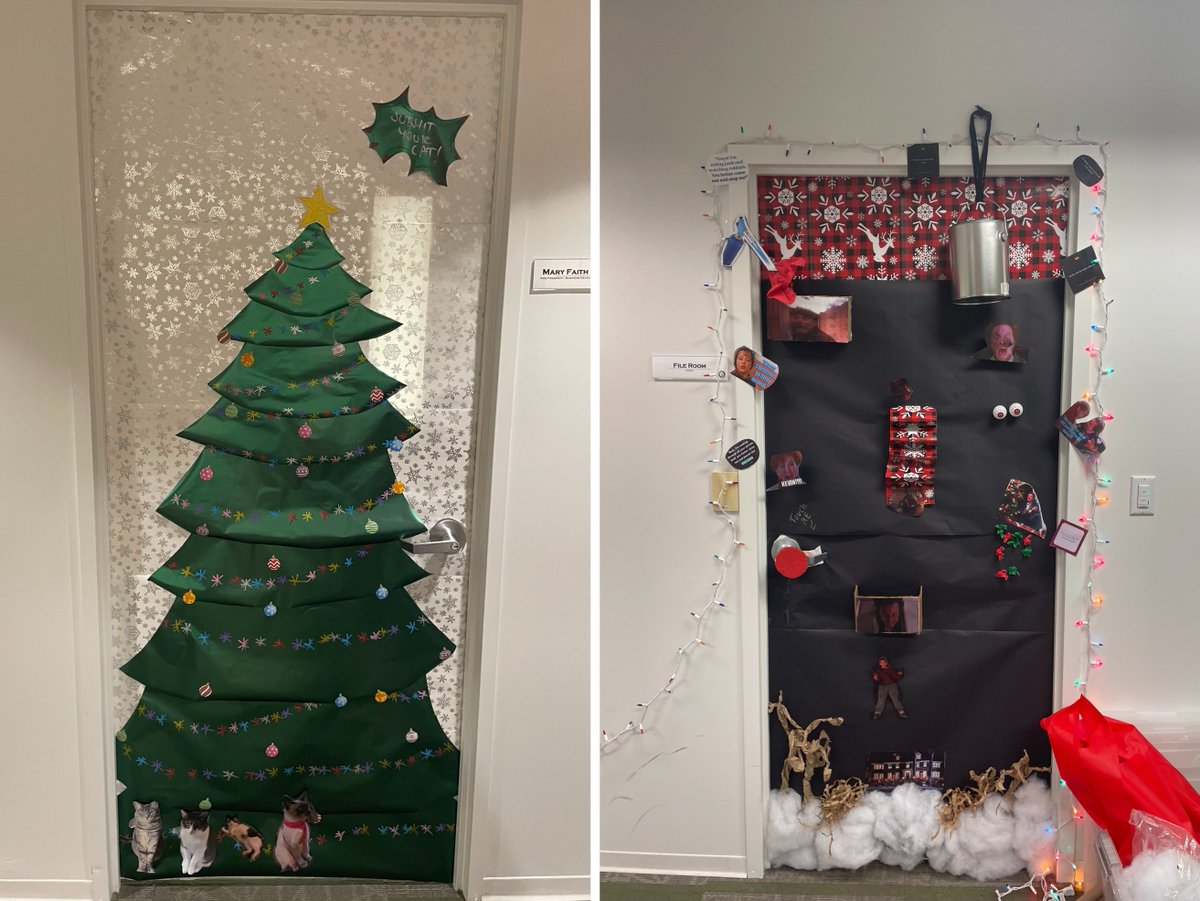 ColonialParking tweet media