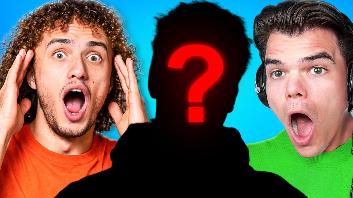 Kwebbelkop tweet media
