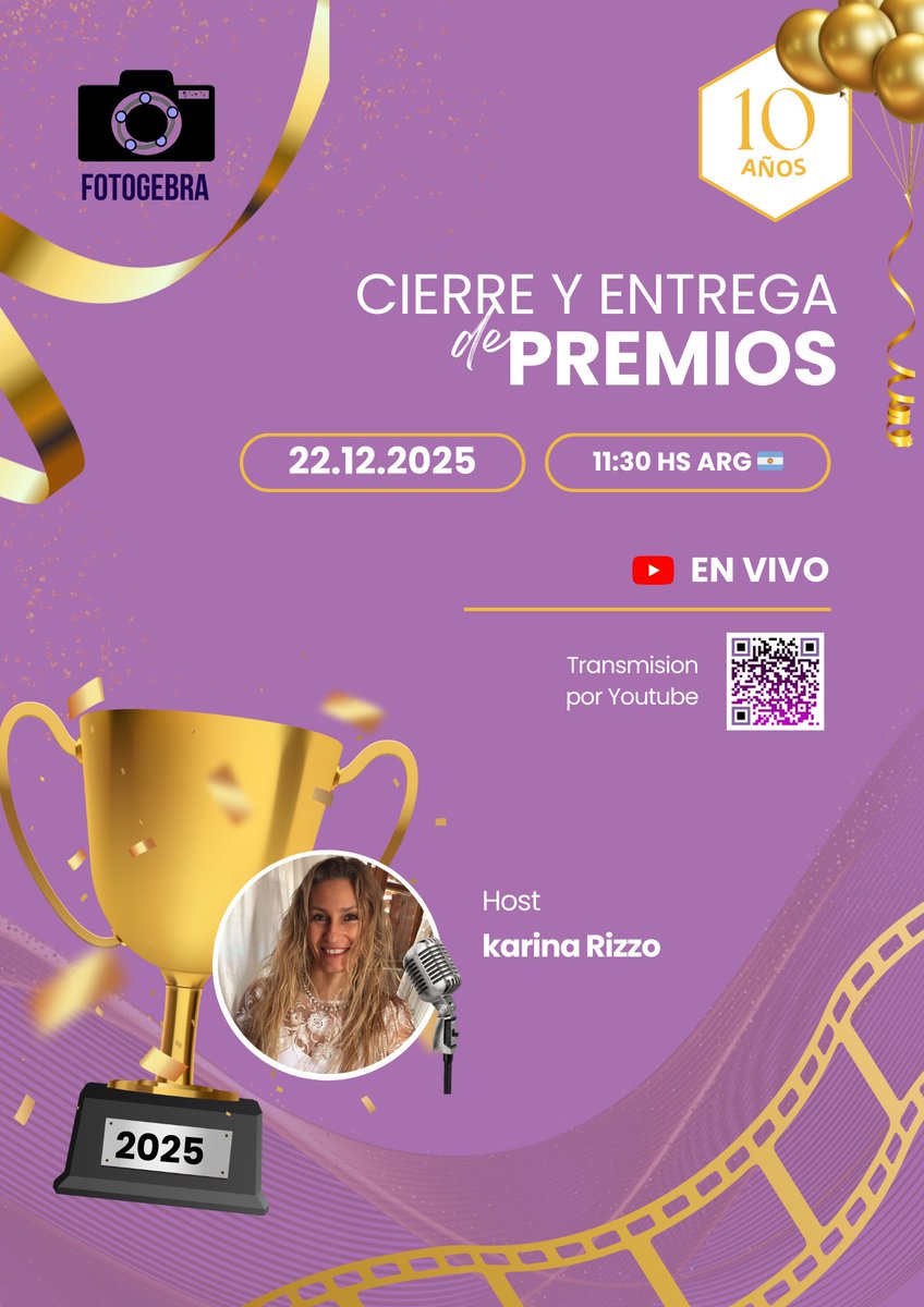 Fotogebra tweet media