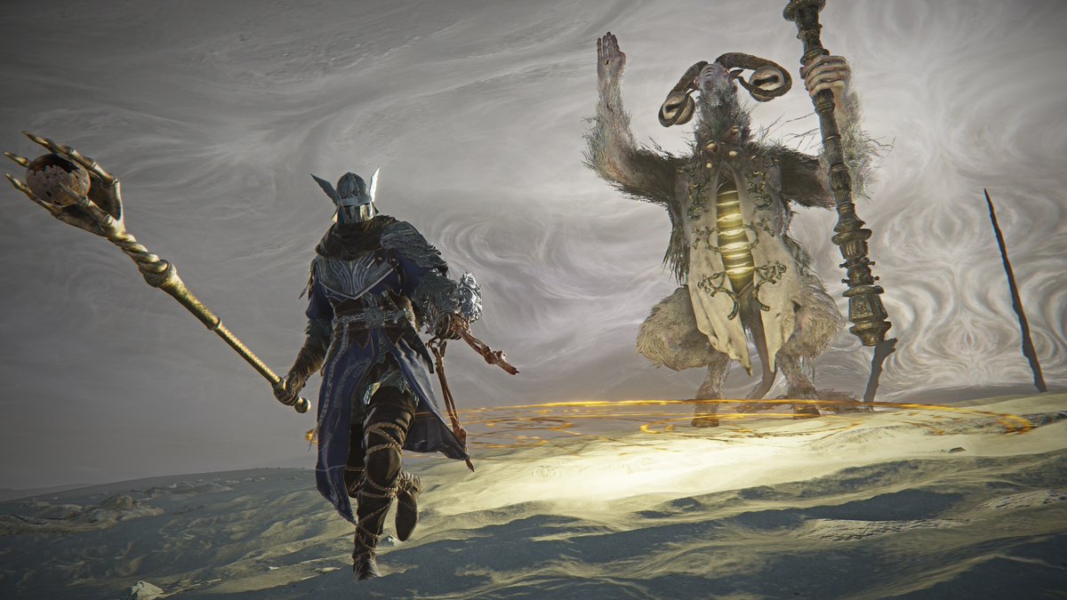 My favorite everdarks ranked 

1. Expedition 33
2. Balancers
3. Gladius
4. Libra
5. Fulghor
6. Maris
7. Gnoster
8. Caligo
9. Adel