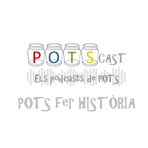POTS tweet media
