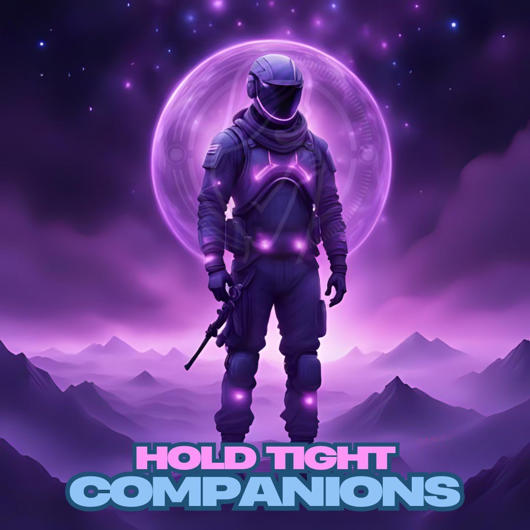 <a href="/Cryptotea/">Crypto Tea</a> Yoo Tea, <a href="/AIV_Companions/">AI Companions</a> platform delivers personalized, emotionally intelligent companions that adapt, support, and grow with users in real time! Fully powered by the BNBChain because it provides the scalable, secure foundation we need to bring AI interactions to millions