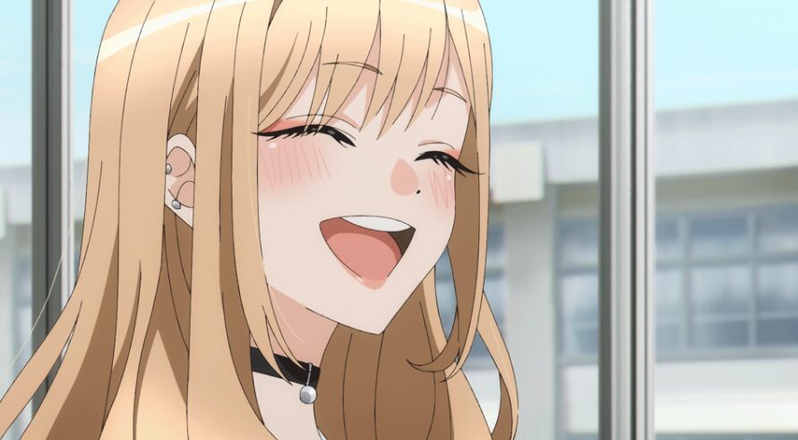 🎀miki miki🎀❤︎ᒼᑋªⁿꕤ︎︎·͜·😽💘꒭ŋ❤︎ 【✿🪻華金ﾀﾞﾈꔛෆ