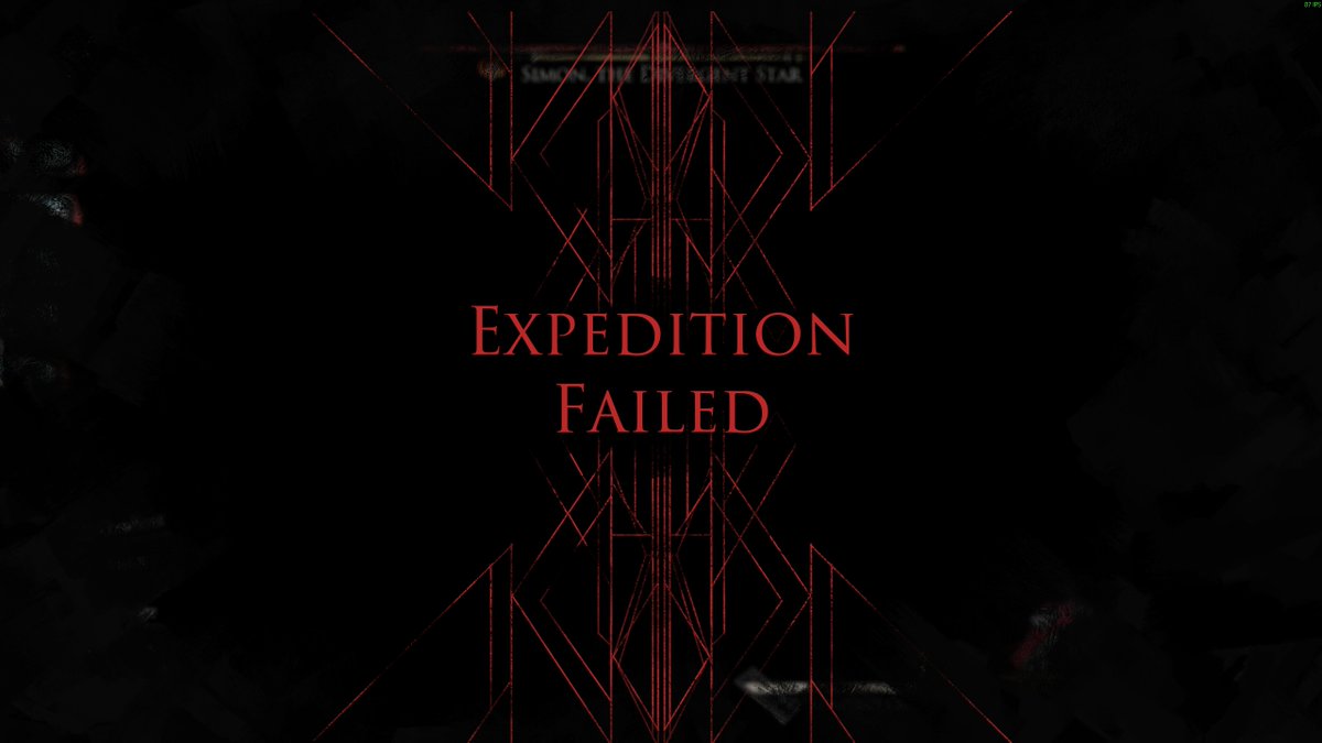 My Average POV of Simon, The Divergent Star NG+5 Expert x)

#ClairObscurExpedition33