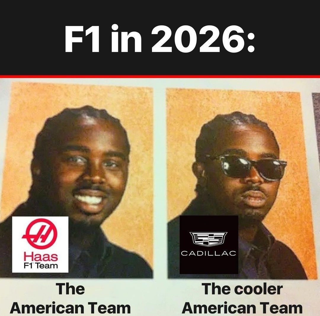 cytrusf1's tweet image. 