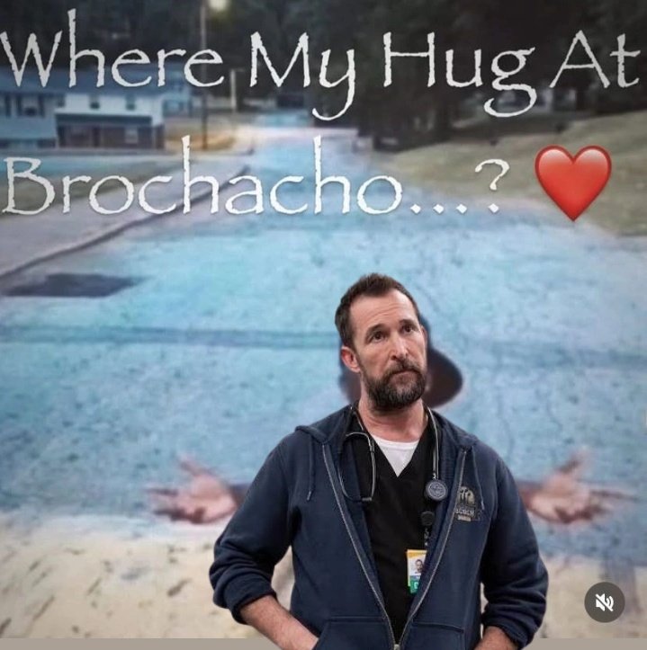 hickeymohan's tweet image. 