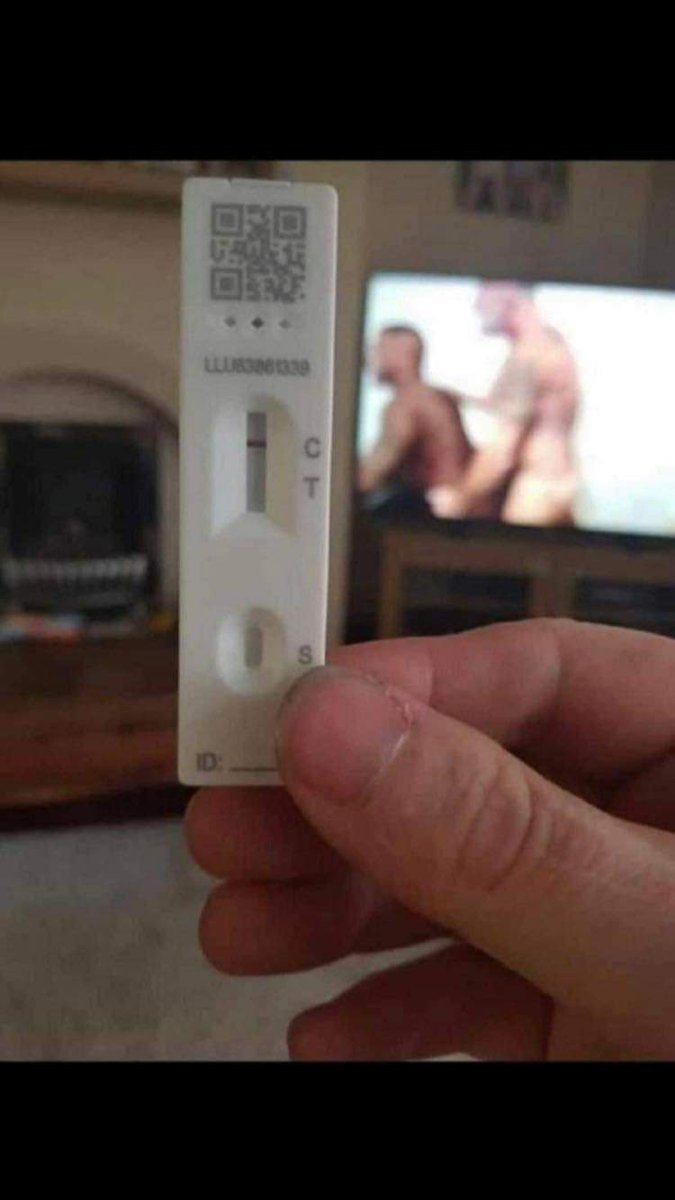 Gilles (10x💉) #Brigitte2027 tweet media