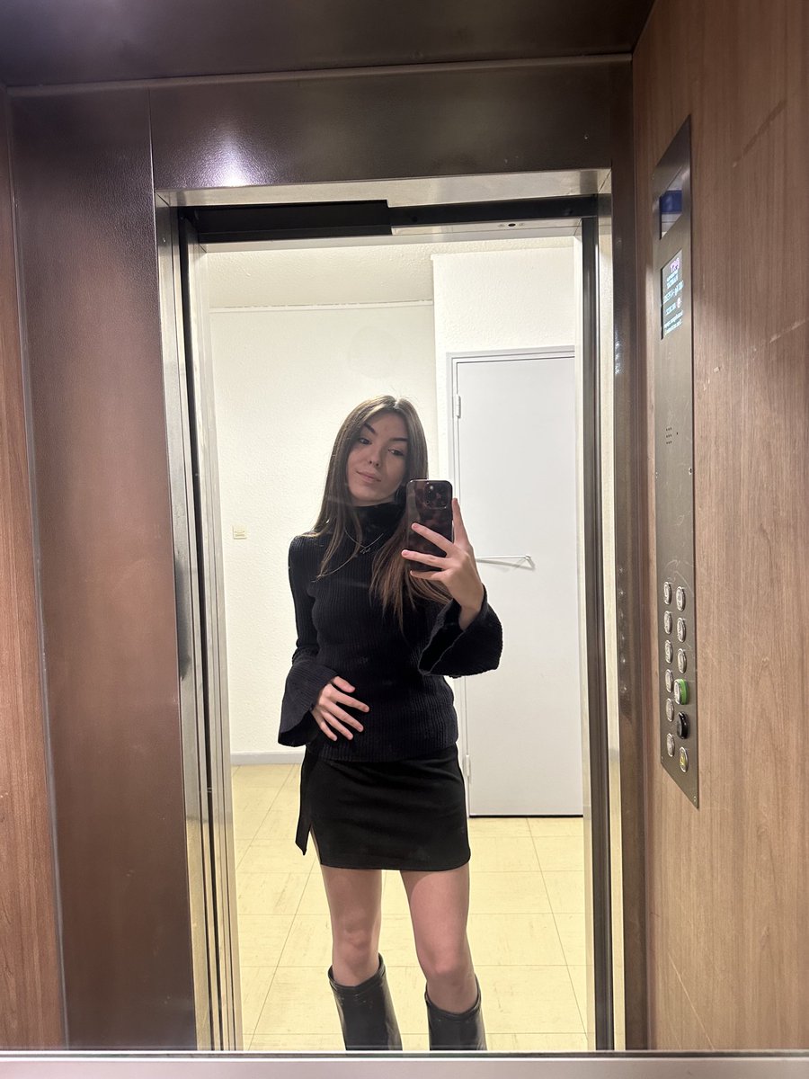 FLC Mathilda tweet media