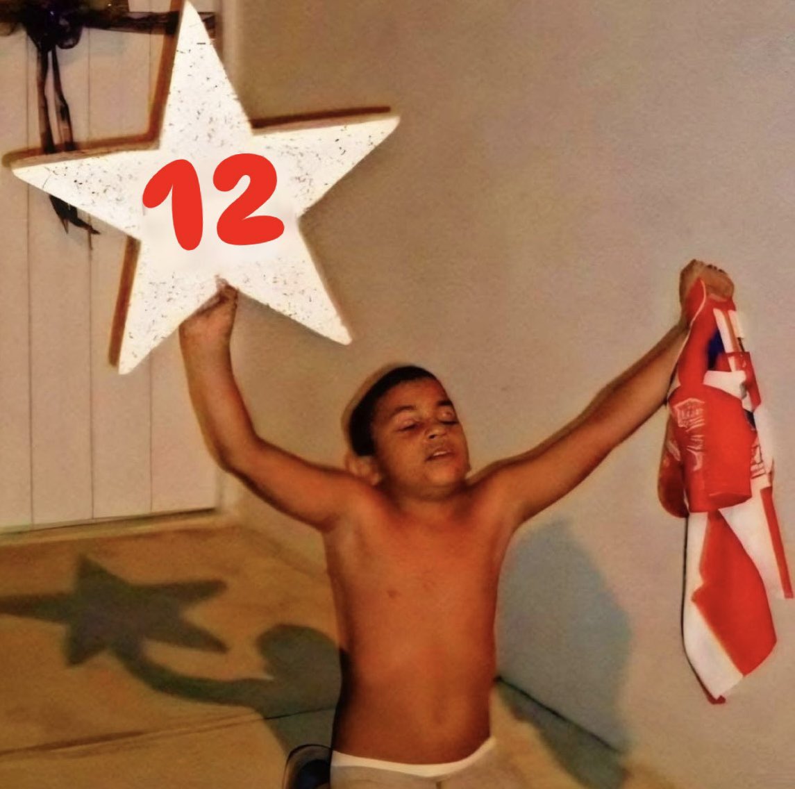 Elburrointel's tweet image. No aguanto más @JuniorClubSA