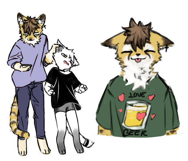 NekoDraw0 tweet media