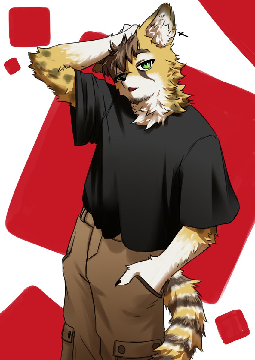 NekoDraw0 tweet media