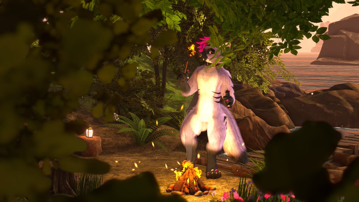 TheMeanYeen tweet media