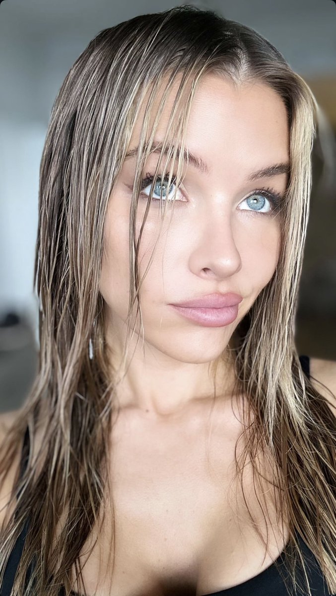 HighVcltagee's tweet image. 🐻‍❄️