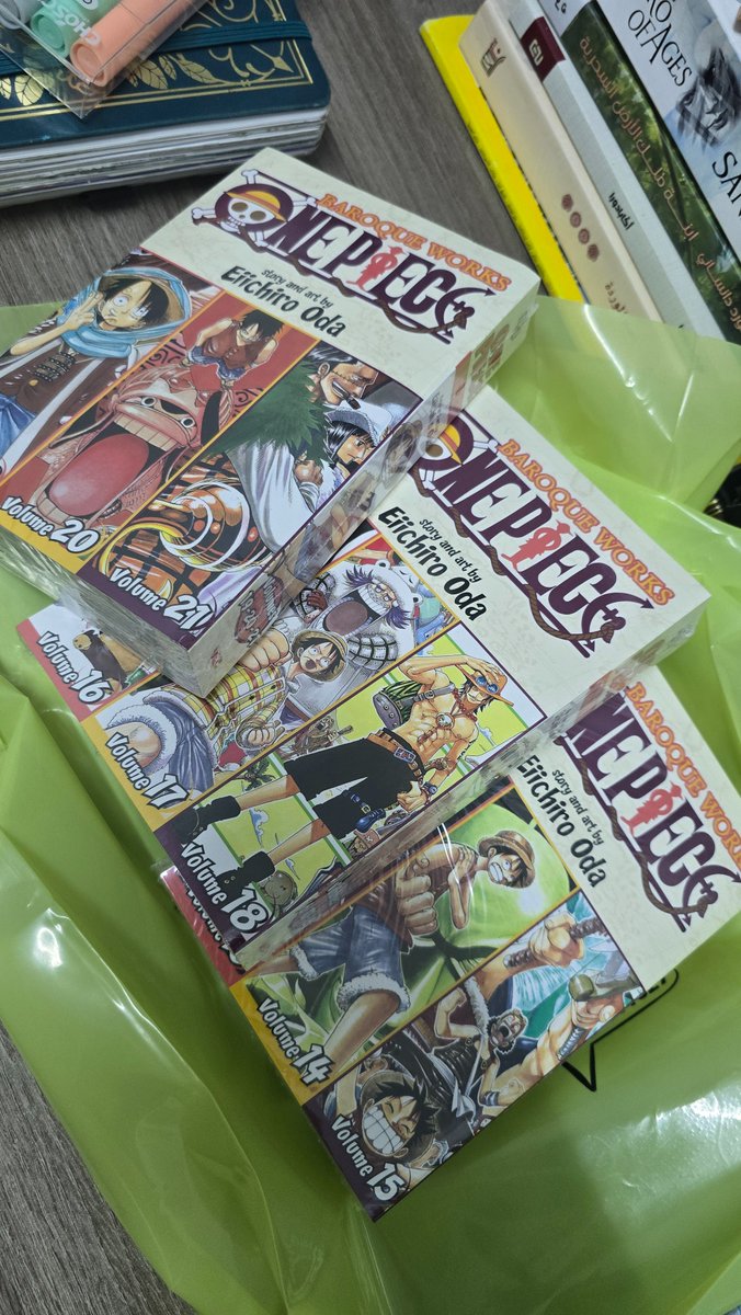 Labebabooks's tweet image. جريمتين في نفس اليوم 🫣