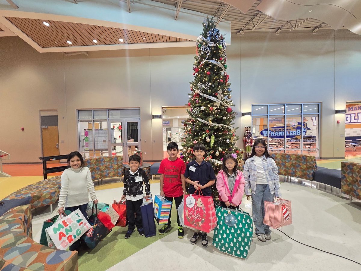 Sandra Stresow tweet media