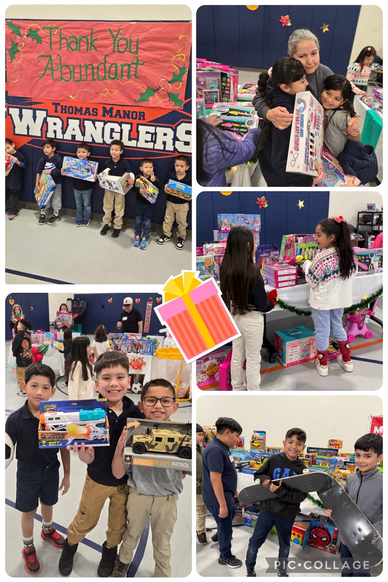 Sandra Stresow tweet media