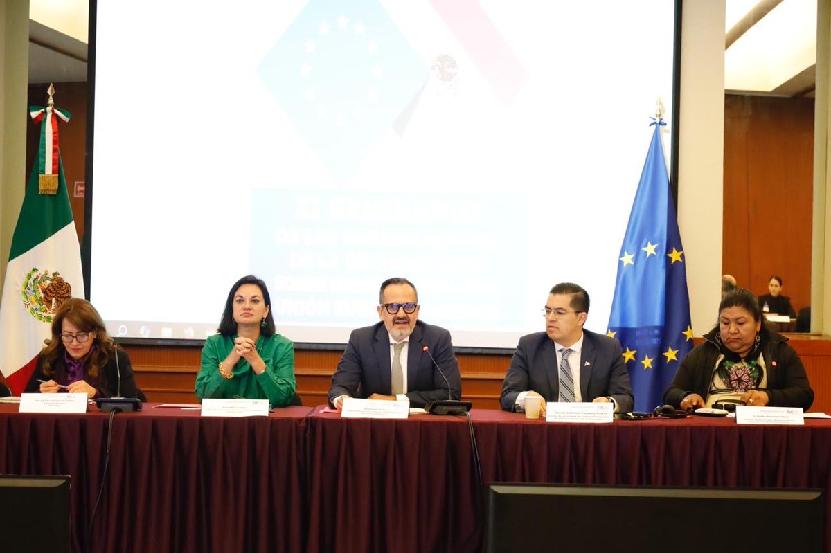 Jennifer Feller tweet media