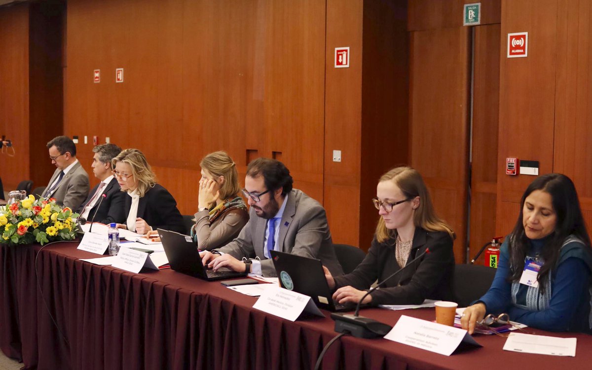 Jennifer Feller tweet media