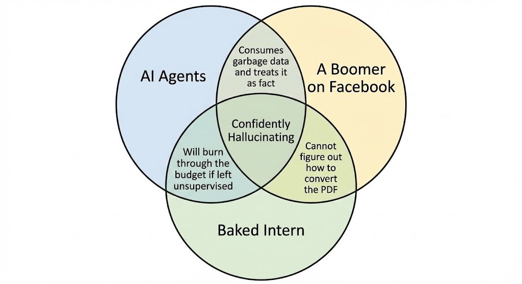 Lyal Avery tweet media