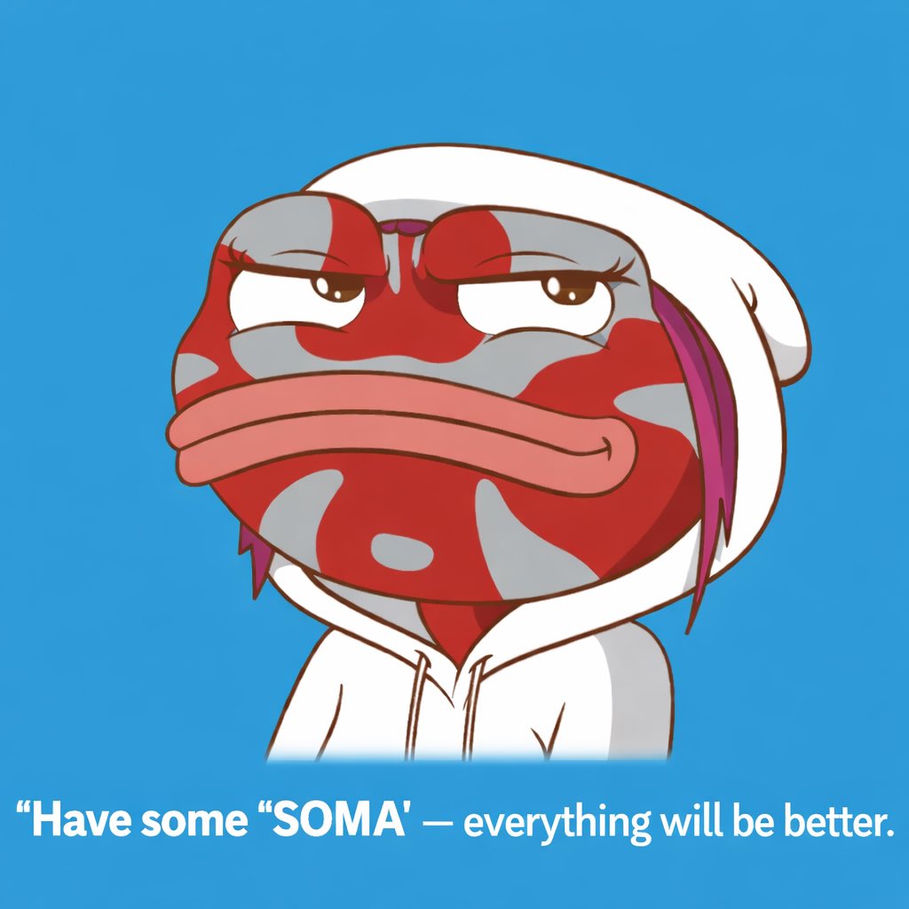 _scmcoinsanity's tweet photo. @the_pons https://t.co/U0rWCZUZGr