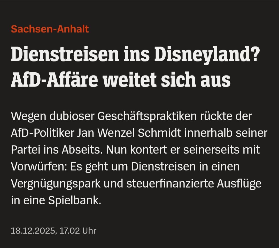 mel__aura's tweet image. Ach guck🙄