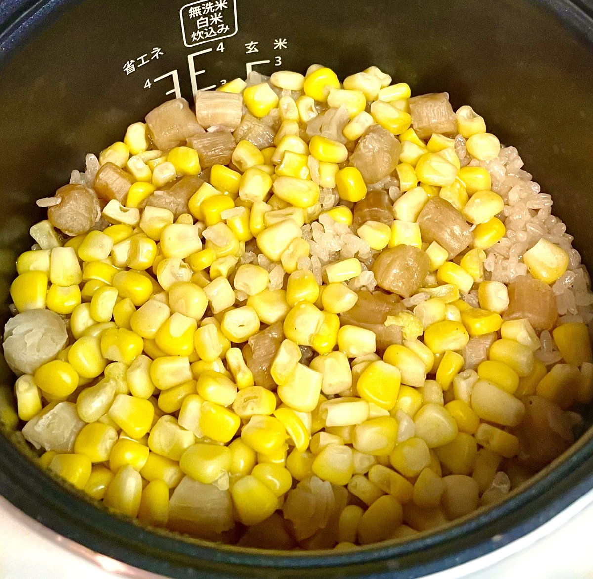 8451meg's tweet photo. イライラしたらとりあえず自炊

 #手料理  #自炊生活 https://t.co/AL6uTOe4AP