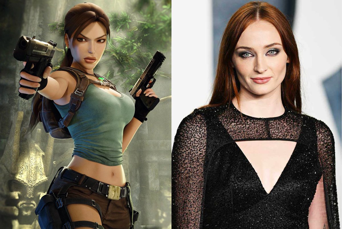 Star Wars Timeline (Ben) 🇷🇺🇺🇸 tweet media