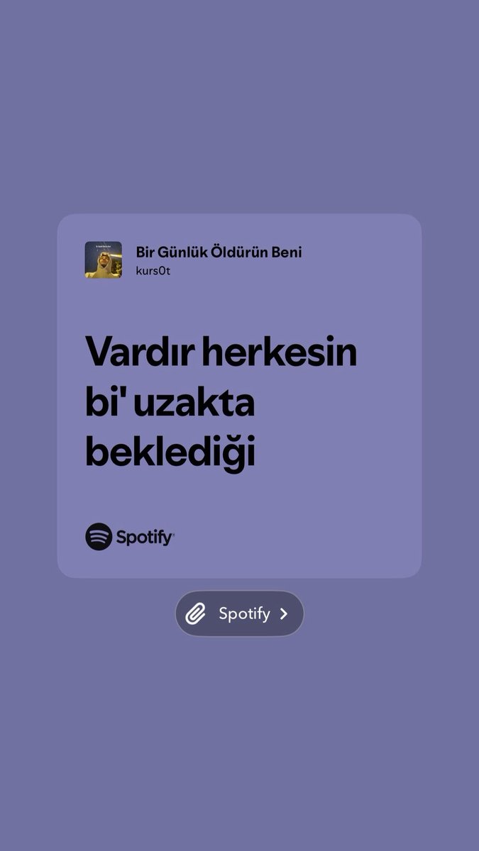 Sefa (@sef4ctn) on Twitter photo 