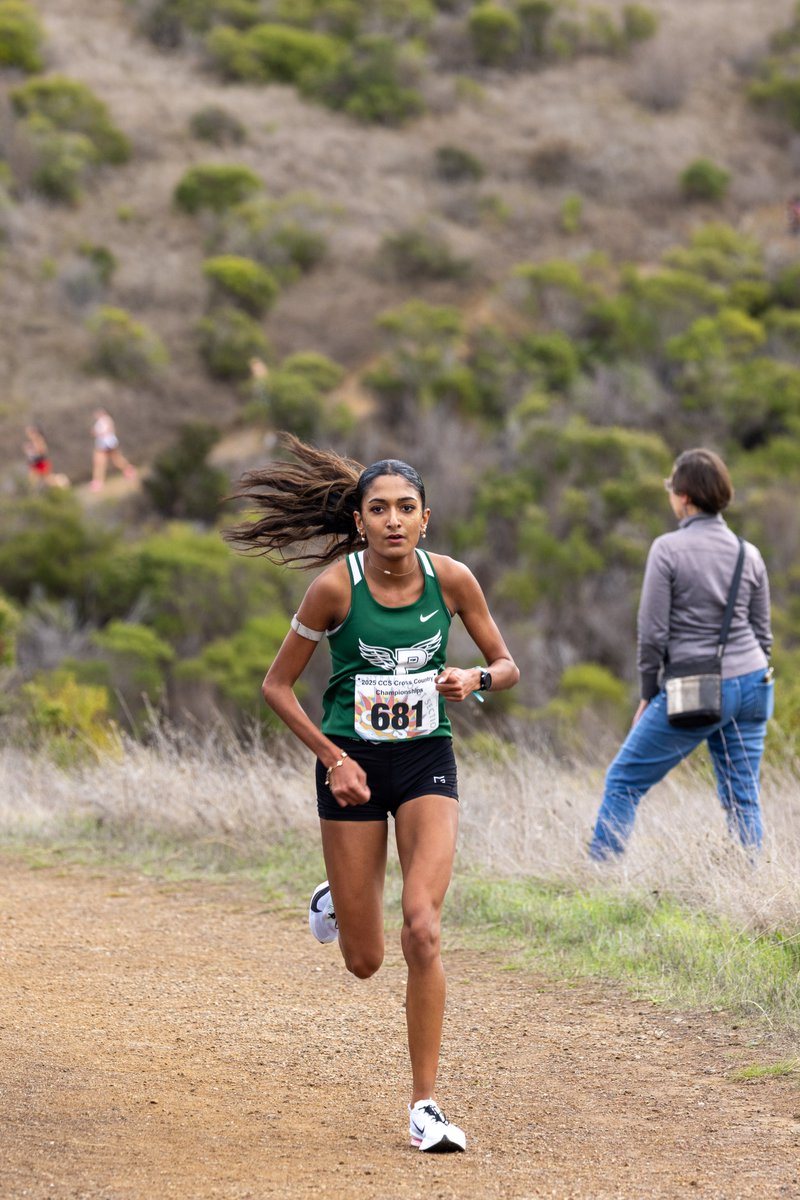 Albert Caruana🇲🇹 tweet media