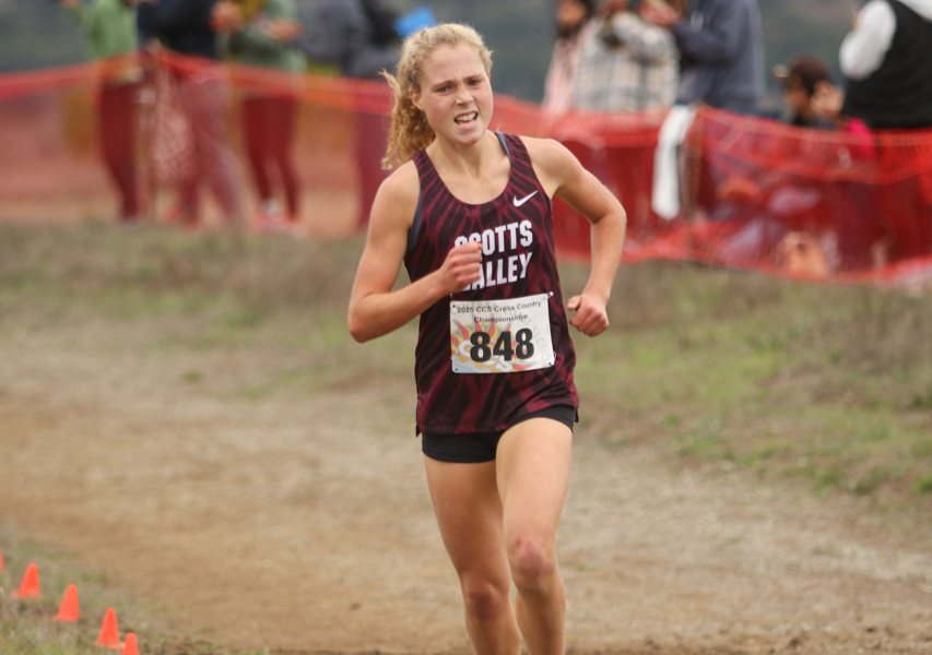 Albert Caruana🇲🇹 tweet media